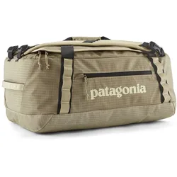 Patagonia Black Hole Duffel 40L Beige TU