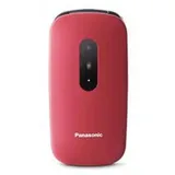 Panasonic KX-TU446 rot