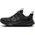 Nike Mystic Fly Kinder Schwarz 31