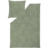 Estella Bettwäsche Kian - B/L ca. 135,00x200,00
