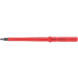 Wera Kraftform Kompakt VDE 68 i Take it Easy - 05006544001