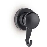 Maul Neodym-Magnet 53mm, schwarz