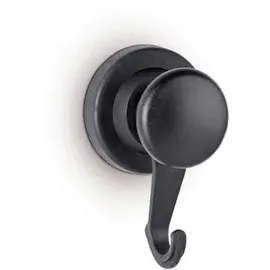 Maul Neodym-Magnet 53mm, schwarz