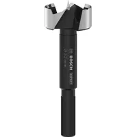 Bosch Accessories 2608901835 Forstnerbohrer 32 mm mm 1 St.