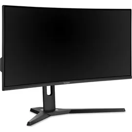 ViewSonic VX3418-2KPC 34"
