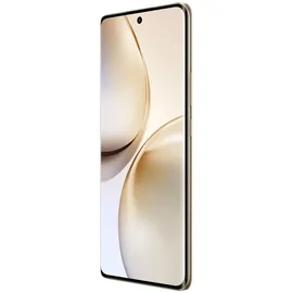 Realme 14 Pro 5G 8 GB RAM 256 GB Pearl White