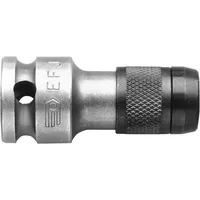 FACOM Verbindungstück 3/8 Zoll 43 mm 1 Stück