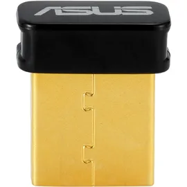Asus USB-BT500 Bluetooth 5.0 USB Adapter