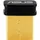 Asus USB-BT500 Bluetooth 5.0 USB Adapter