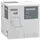 Katrin Jumbo-Toilettenpapier Plus System 2-lagig, 36 Rollen
