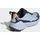 adidas Terrex Trailmaker 2.0 Gore-tex® Wanderschuhe - Glow Blue / Crystal Sky / Legend Ink - EU 42