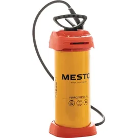 Mesto Hochdrucksprühgerät HD 3581P 10 l