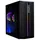 Captiva Advanced Gaming R76-272 Ryzen 7 16 GB 1000 GB, GeForce RTX 3060 Windows 11 Home