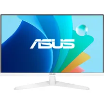 Asus VY279HF-W 27" Full HD Weiß