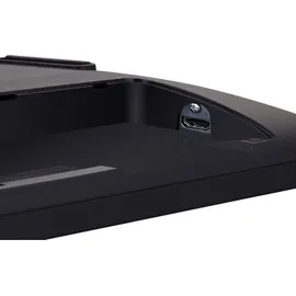 ViewSonic TD2230 22" schwarz