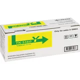 Kyocera TK-5160Y gelb
