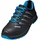Uvex 2 trend S3 blau/schwarz (69341)