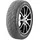 Pirelli P6000 (N3)