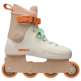 Impala Rollers Lightspeed Sahara 41