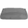 BLOMUS Outdoor Diwan GROW Coal Size L
