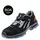 Atlas Halbschuh FLASH 3200 BOA ESD S1 Weite 10 Größe 44