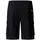 The North Face Exploration Cargo Shorts Regular Schwarz 32