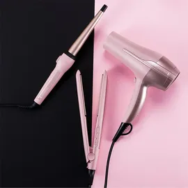 Remington Coconut Smooth