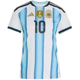 adidas Argentinien Heimtrikot 2026 Damen Gr. S