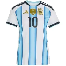 adidas Argentinien Heimtrikot 2026 Damen Gr. S
