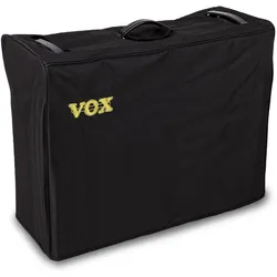 Vox Hülle für AC30 Gitarrencombo
