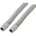 xavax Ablaufschlauch 00181566 grau