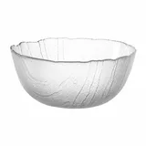 Montana Montana: 063117 Serviergeschirr Glas Transparent Schieferplatte