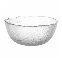 Montana Montana: 063117 Serviergeschirr Glas Transparent Schieferplatte