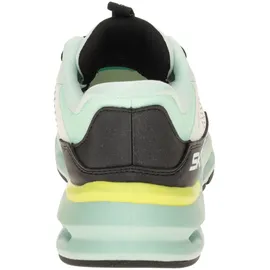 SKECHERS Glide-Step Kinder Weiß 28