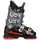 Nordica Speedmachine J4 Skischuhe -
