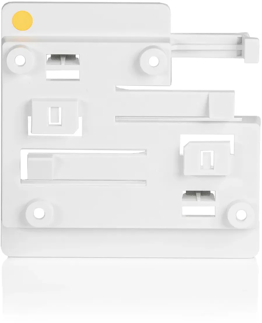 FAP-400-RMNT-20 neu