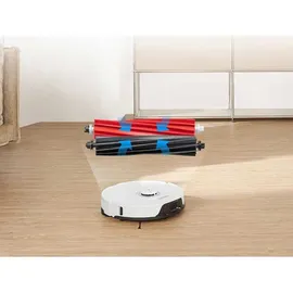 Roborock S8+ weiß