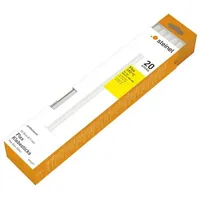 Steinel Heißklebestick 300 mm transparent 20 St.