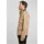 Brandit Textil Britannia Jacket Herren camel M