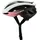 ROCKBROS Fahrradhelm 10110004008 Größe M (55-59 cm) Blau/Pink