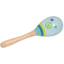 GoKi Maracas Peace