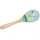 GoKi Maracas Peace