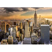 Ravensburger Puzzle Großartiges New York 12000668