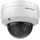 Hikvision DS-2CD2183G2-IU(2.8MM) (3840 x 2160 Pixels), Netzwerkkamera, Weiss, Schwarz