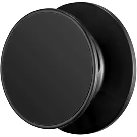 Joby GripTight Wandhalterung für MagSafe schwarz 1 Stück