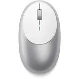 Satechi M1 Silber
