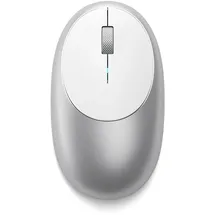 Satechi M1 Silber