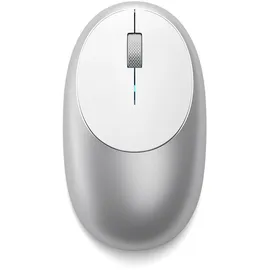 Satechi M1 Silber