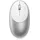 Satechi M1 Silber