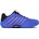 Herren Tennis Shoe Dazzling Blue/Black/White 41 EU